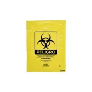 bolsa amarilla rpbi 30X40 VINP0002.002
