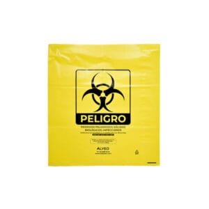 bolsa amarilla rpbi 46x50 VINP0003.002
