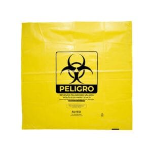 bolsa amarilla rpbi 60x60 VINP0005.002