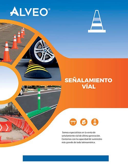Portada Senalamiento Vial
