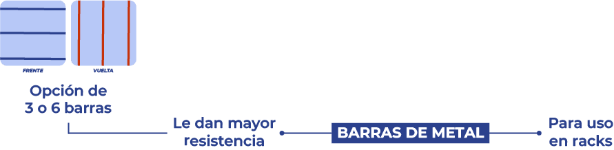 barras de metal@2x 8