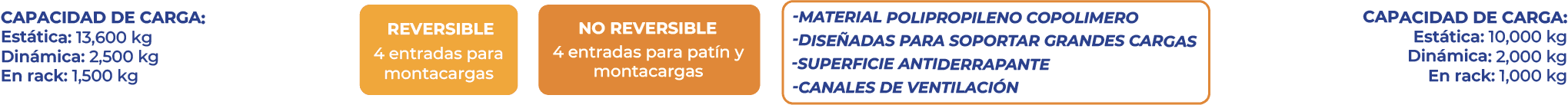 informacion general@2x 8