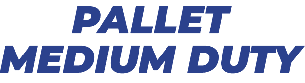 medium duty@2x 8