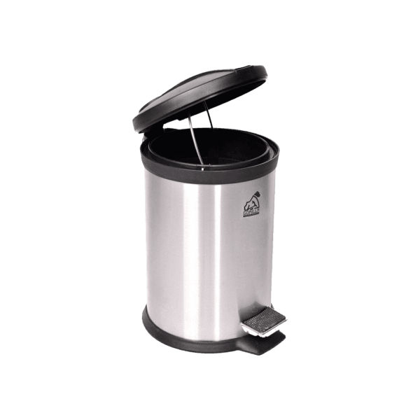 15 04 2024 06 14 12 162 VGO0061.001.png