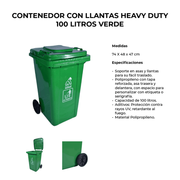 17 04 2024 07 22 04 326 VGO0027.002.png