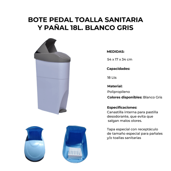 17 04 2024 07 22 14 499 VGO0047.001.png