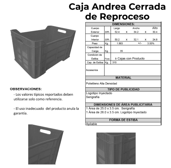 02 05 2023 01 09 41 543 VEU0064D.png