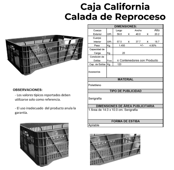 02 05 2023 01 09 48 868 VEU0069B.png