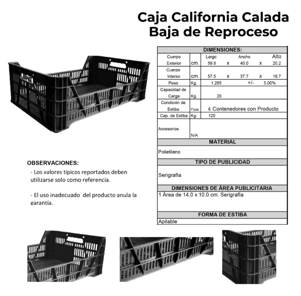 02 05 2023 01 09 50 985 VEU0070B.png