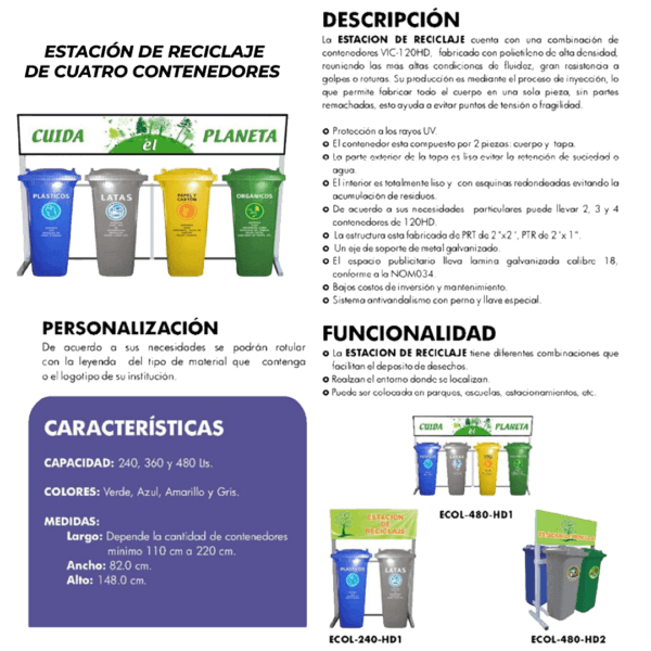 03 09 2024 04 08 17 498 VRS0154A.png