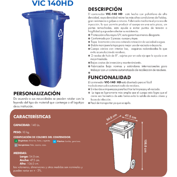 04 04 2023 08 04 19 802 VRS0109A.png
