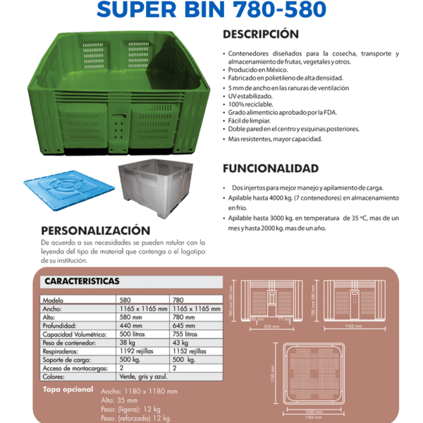 04 04 2023 08 05 26 117 VRS0137B.png