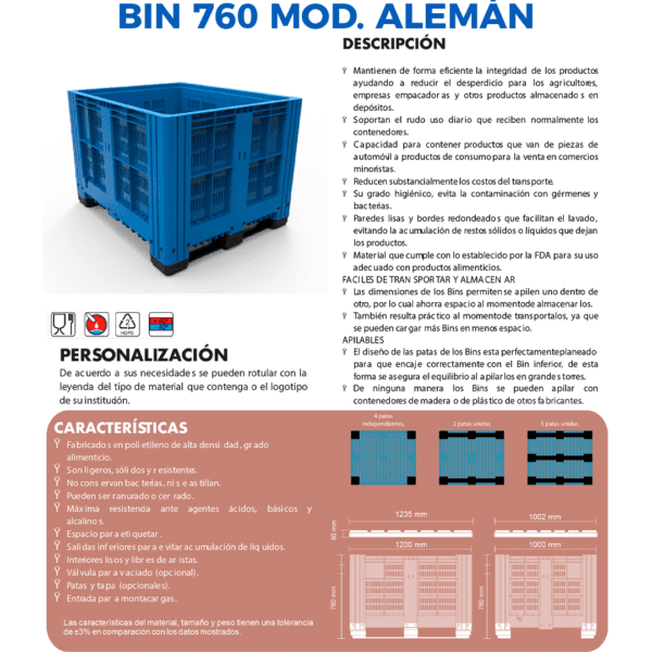 04 04 2023 08 05 31 245 VRS0140C.png