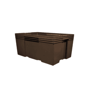 10 04 2024 06 15 04 396 VEU0035.009.png
