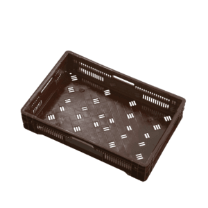 10 04 2024 06 15 37 086 VEU0068.004.png