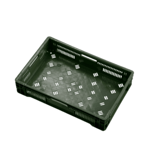 10 04 2024 06 15 37 311 VEU0068.005.png
