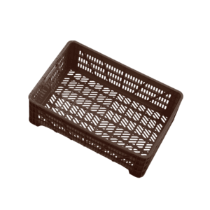 10 04 2024 06 15 38 032 VEU0069.003.png