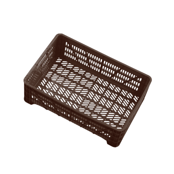 10 04 2024 06 15 38 032 VEU0069.003.png