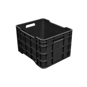 10 04 2024 06 15 40 668 VEU0075.003.png