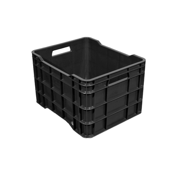 10 04 2024 06 15 40 668 VEU0075.003.png