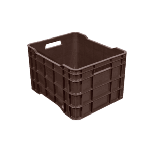 10 04 2024 06 15 40 934 VEU0075.004.png