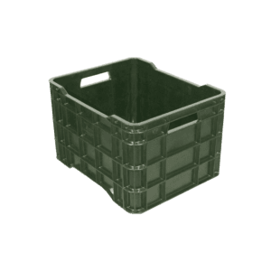 10 04 2024 06 15 41 172 VEU0075.005.png