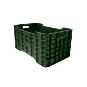 10 04 2024 06 15 42 992 VEU0076.008.png