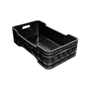 10 04 2024 06 15 45 136 VEU0077.004.png