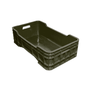 10 04 2024 06 15 45 896 VEU0077.008.png