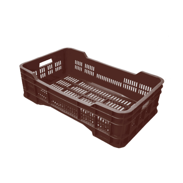10 04 2024 06 15 46 582 VEU0077.011.png