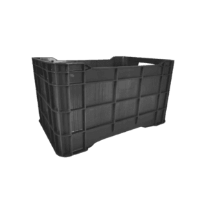 10 04 2024 06 15 59 467 VEU0088.004.png