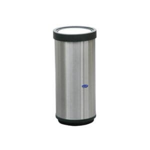 20 08 2024 06 46 04 395 VAC0084.001.jpg
