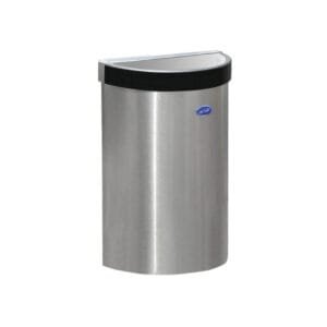 20 08 2024 06 46 08 079 VAC0101.001.jpg