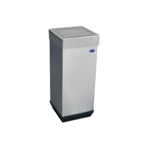 20 08 2024 06 46 11 084 VAC0115.001.jpg