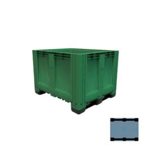 25 02 2025 04 18 08 424 VRS0295.003.jpg