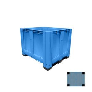 25 02 2025 04 18 10 862 VRS0299.001.jpg
