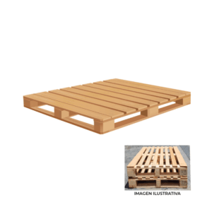 25 03 2025 06 44 54 543 Tarima20de20Madera20TacoCC81n20Reforzado.png