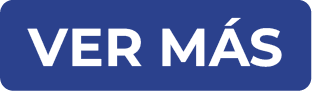 ver-mas