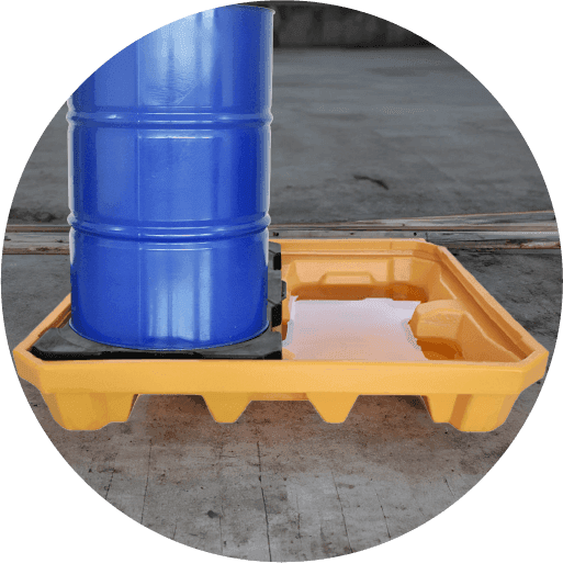 tambo-derramando-liquidos