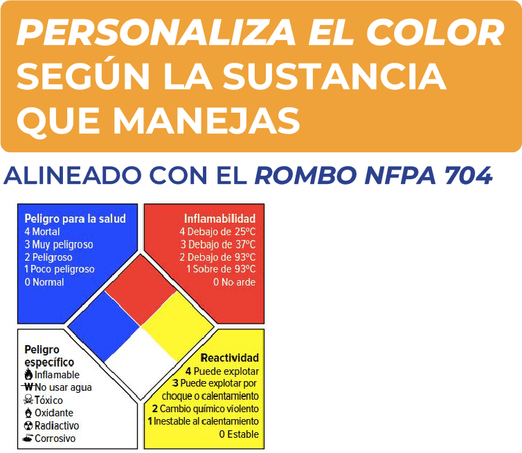 personaliza-el-color-de-tus-tarimas