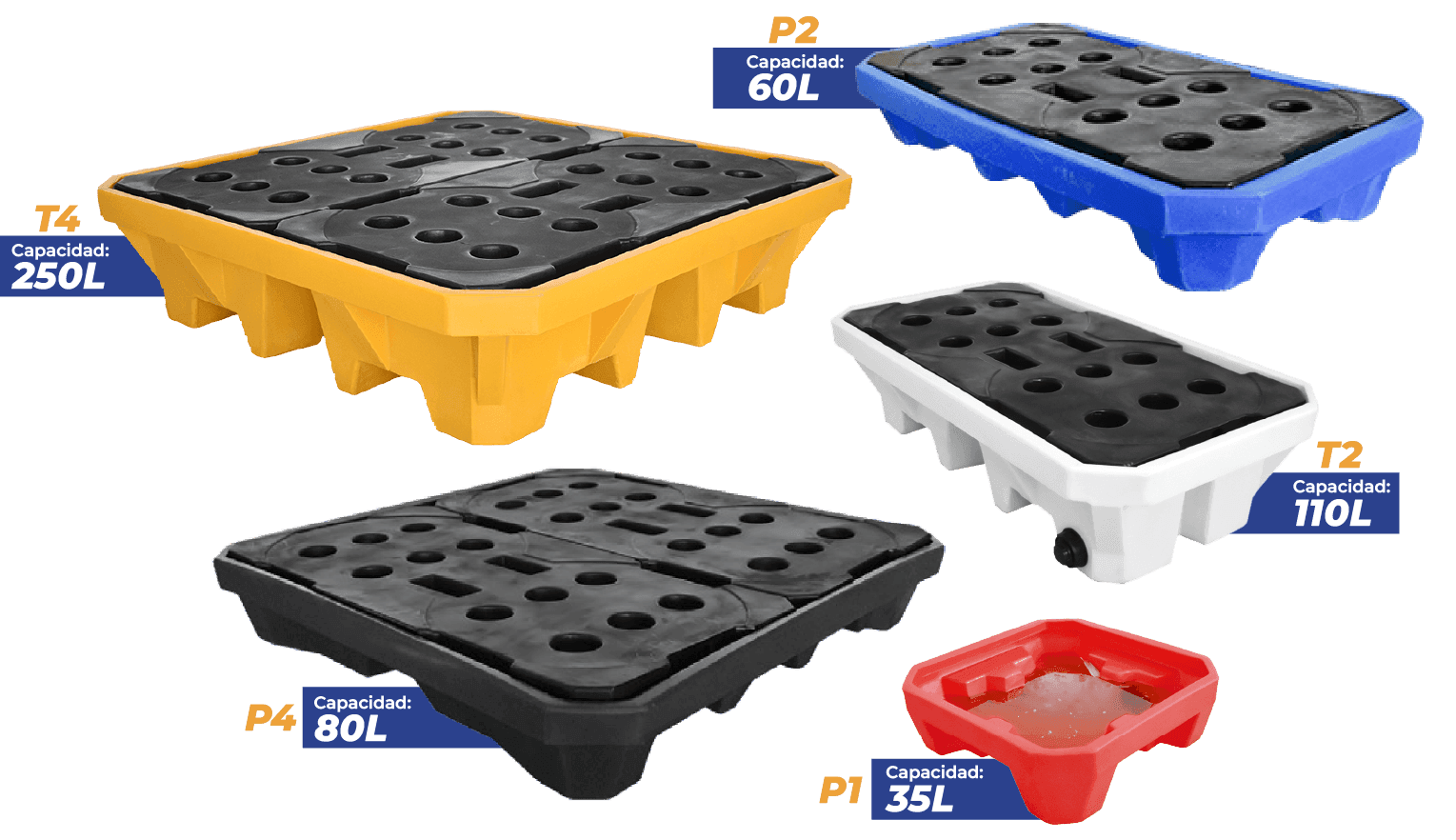 tarimas-antiderrames-whale