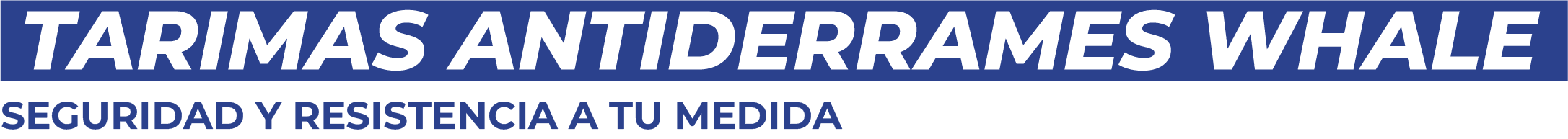 tarima-antiderrames-whale