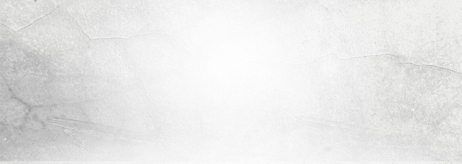fondo blanco