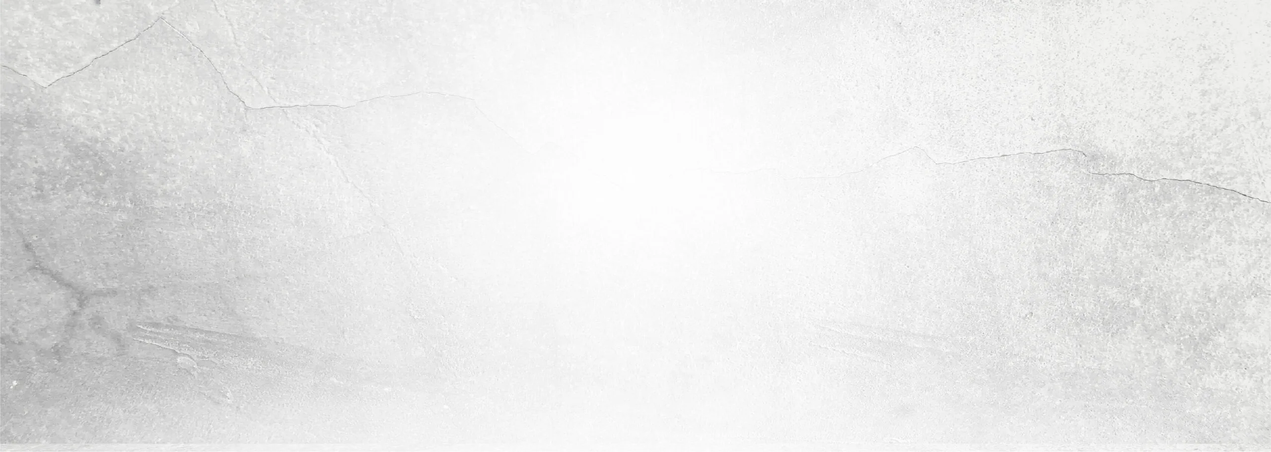 fondo blanco