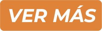ver mas