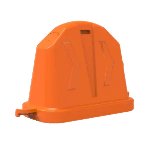 barrera-vial