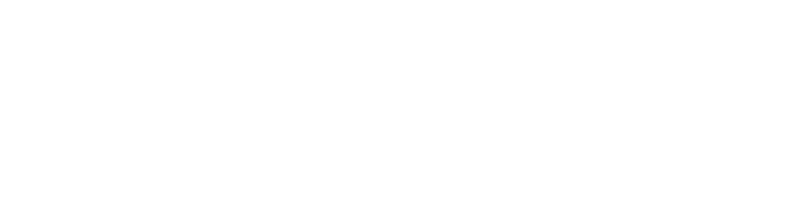 Estación de reciclaje