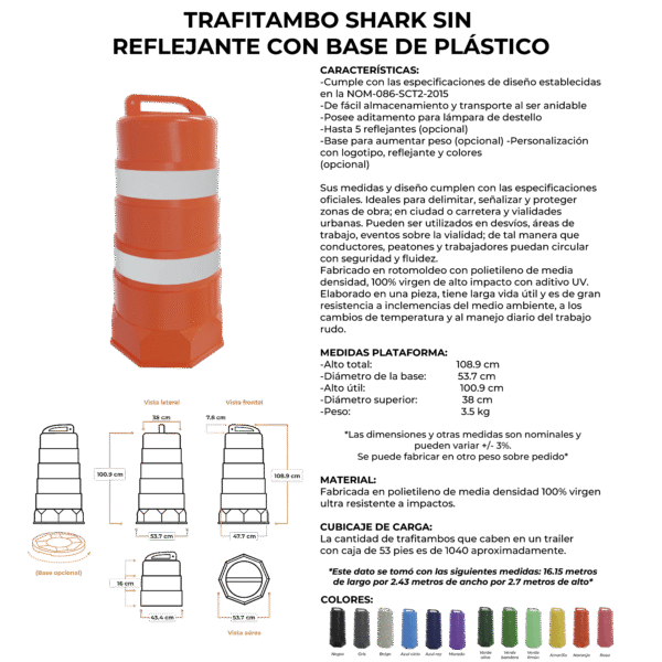 07 05 2025 05 33 12 870 VAT0001.013.png