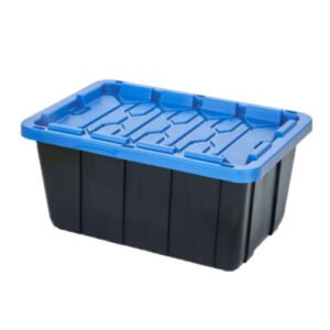 12 06 2023 06 01 24 331 VIT0017A