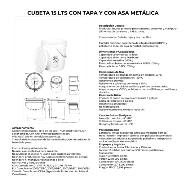 05 08 2025 04 12 06 837 VNO0170.004.png